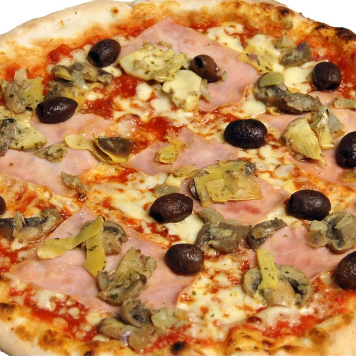 Locanda Dei Casta (Mare)-3